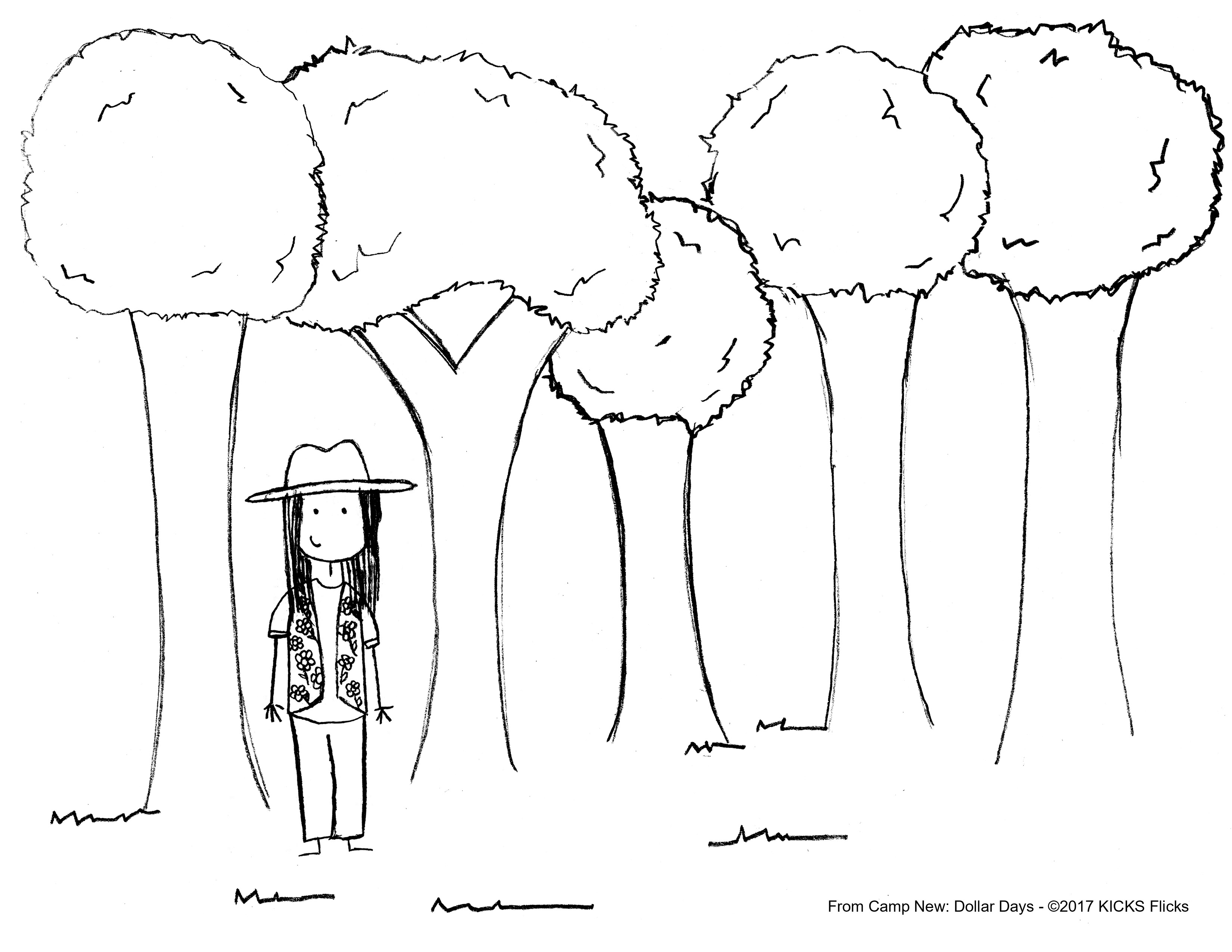 Dollar General Books Coloring Pages