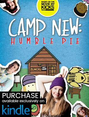 Sidebar-Ad-Camp-New-Humble-Pie-Purchase.jpg