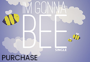 Sidebar-Ad-Music-Gonna-Bee-Purchase.jpg