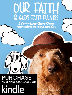 Sidebar-Ad-Our-Faith-And-Gods-Faithfulness-Purchase.jpg