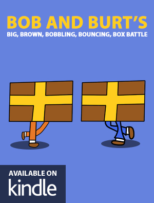 Sidebar-Ad-bob-burt-box-battle-Purchase.jpg