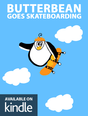 Sidebar-Ad-butterbean-goes-skateboarding-Purchase.jpg