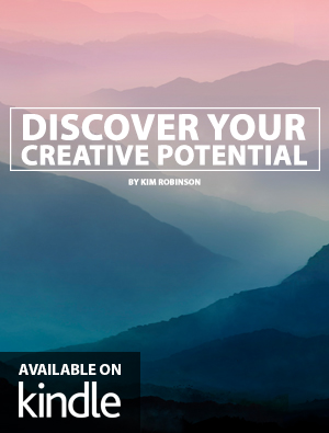 Sidebar-Ad-discover-your-creative-potential-Purchase.jpg