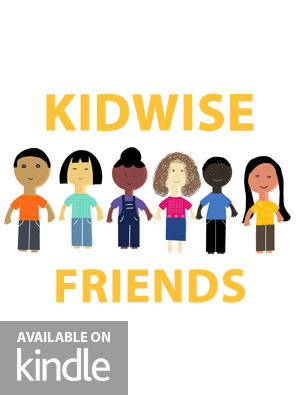 Sidebar-Ad-kidwise-friends-Purchase.jpg