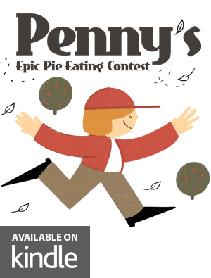 Sidebar-Ad-pennys-epic-pie-eating-contest-Purchase.jpg