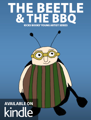 Sidebar-Ad-the-beetle-and-the-bbq-Purchase.jpg