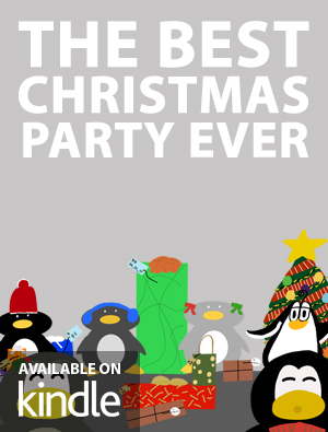Sidebar-Ad-the-best-christmas-party-ever-Purchase.jpg