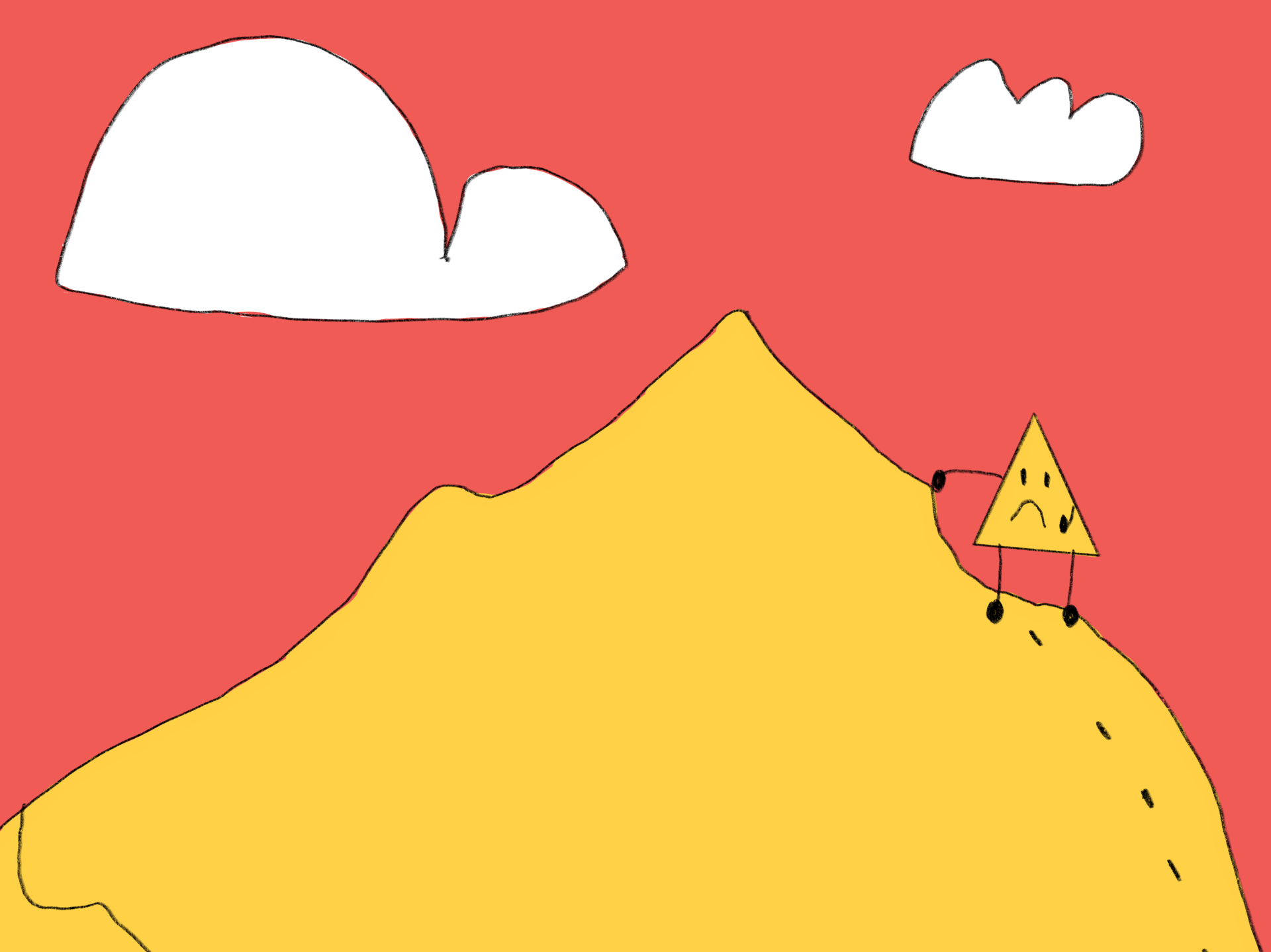 jerrythetrianglewasdoneftimage2019 KICKS TV