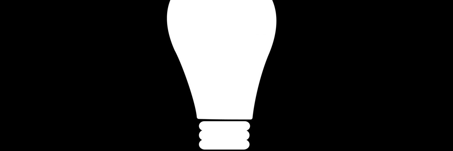 KICKS Ministries Logo